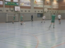 Fussball Turnier Neuenkirchen 08