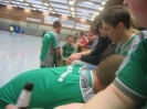 Fussball Turnier Neuenkirchen 08