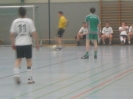 Fussball Turnier Neuenkirchen 08