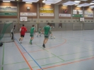 Fussball Turnier Neuenkirchen 08