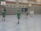 Fussball Turnier Neuenkirchen 08