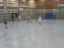 Fussball Turnier Neuenkirchen 08