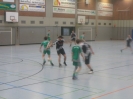 Fussball Turnier Neuenkirchen 08