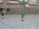 Fussball Turnier Neuenkirchen 08