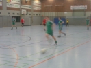 Fussball Turnier Neuenkirchen 08