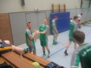 Fussball Turnier Neuenkirchen 08